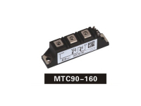 MTC90-160