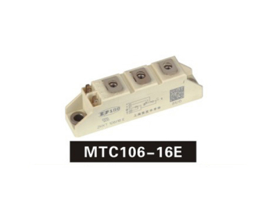 MTC106-16E