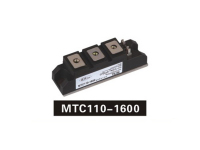 MTC110-1600 (3)