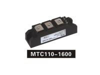 MTC110-1600 (4)