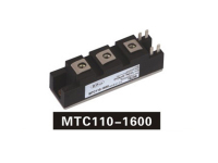 MTC110-1600 (5)