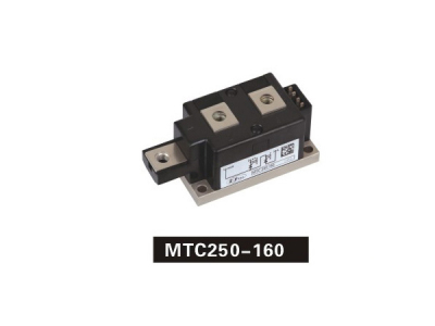 MTC250-160