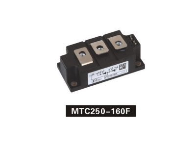 MTC250-160F (2)