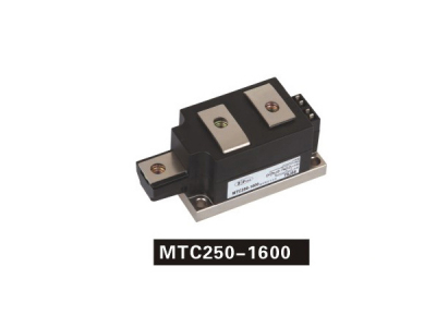 MTC250-1600