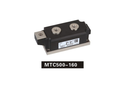 MTC500-160 (2)