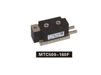 MTC500-160F