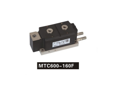 MTC600-160F