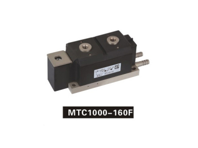 MTC1000-160F (2)