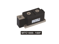 MTC1000-160F