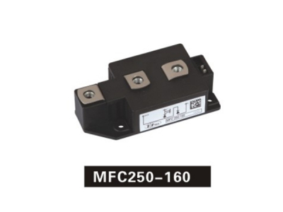 MFC250-160 (4)