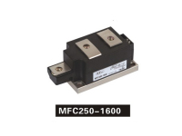 MFC250-1600