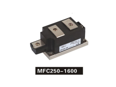 MFC250-1600