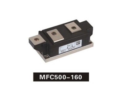 MFC500-160 (2)