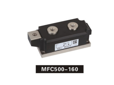 MFC500-160