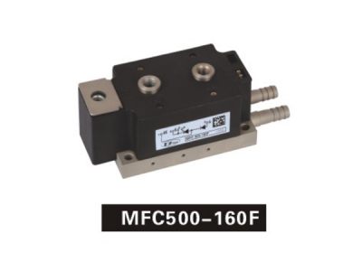 MFC500-160F