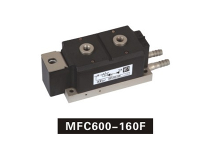 MFC600-160F