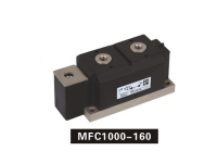 MFC1000-160