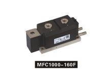 MFC2000-160 F