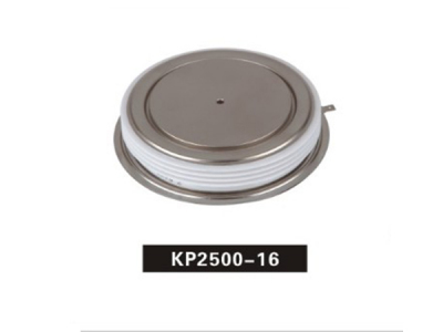 KP2500-16