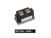 MT500-1600 (2)