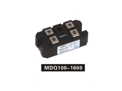 MDQ100-1600 （1）