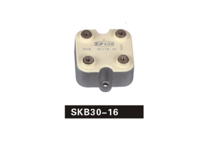 SKB30-16