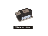 MD500-1600