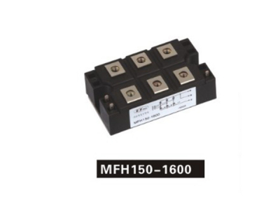 MFH150-1600