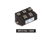 MFS150-1600