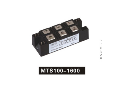 MTS100-1600