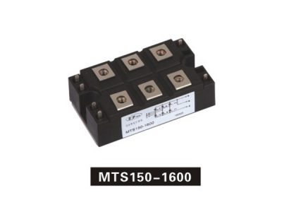 MTS150-1600 (2)