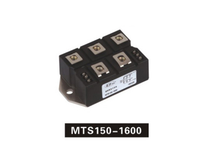 MTS150-1600