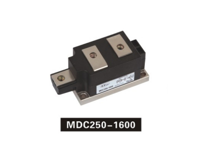 MDC250-1600