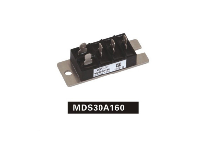 MDS30A160 (3)