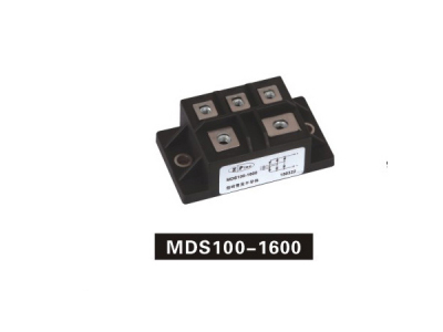 MDS100-1600 (2)