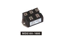 MDS100-1600 (4)