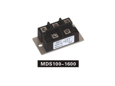 MDS100-1600 (6)